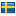 icelandicwarehouse.com server is located in Sweden